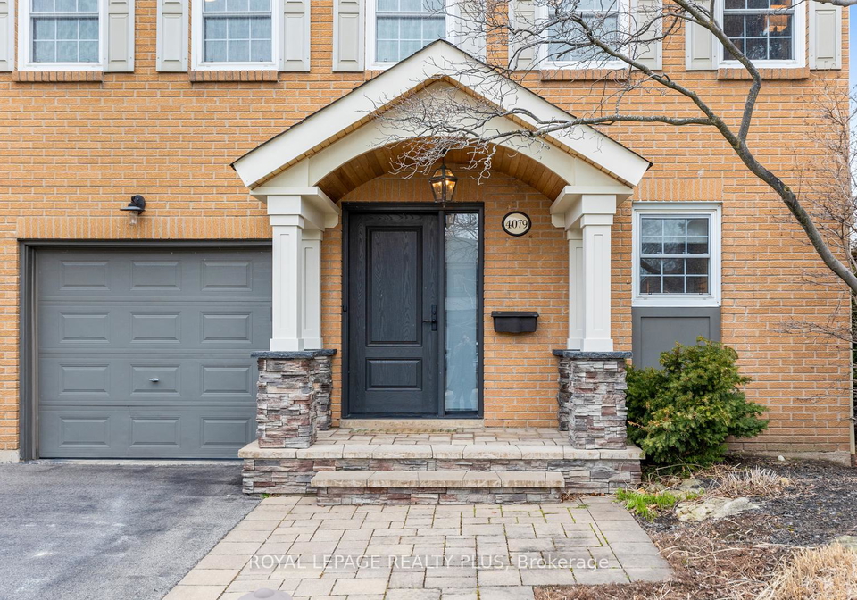 4079-treetop-crescent-mississauga-ontario-w12167682