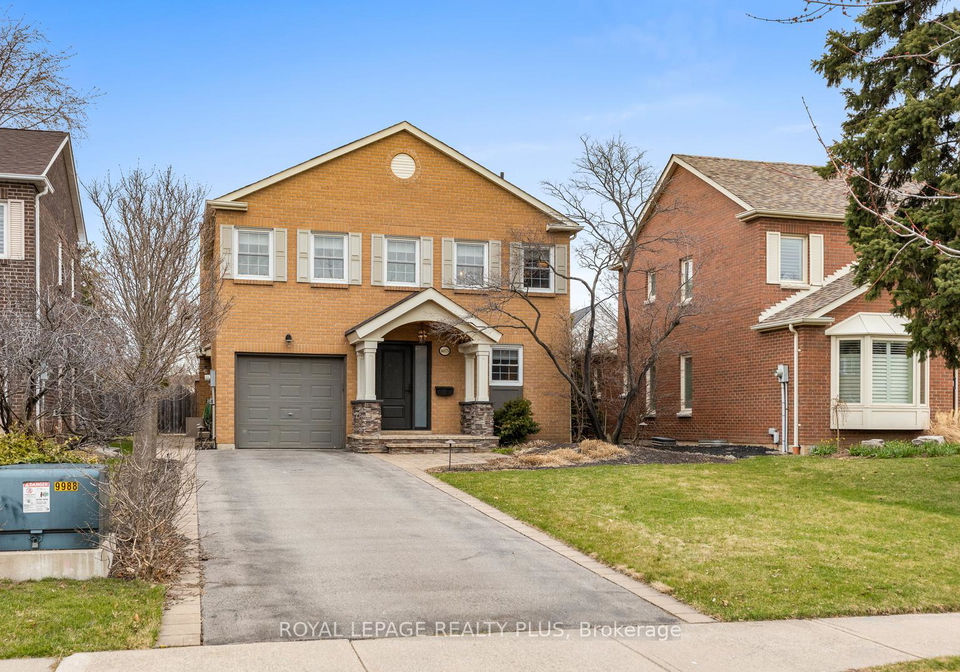 4079-treetop-crescent-mississauga-ontario-w12167682