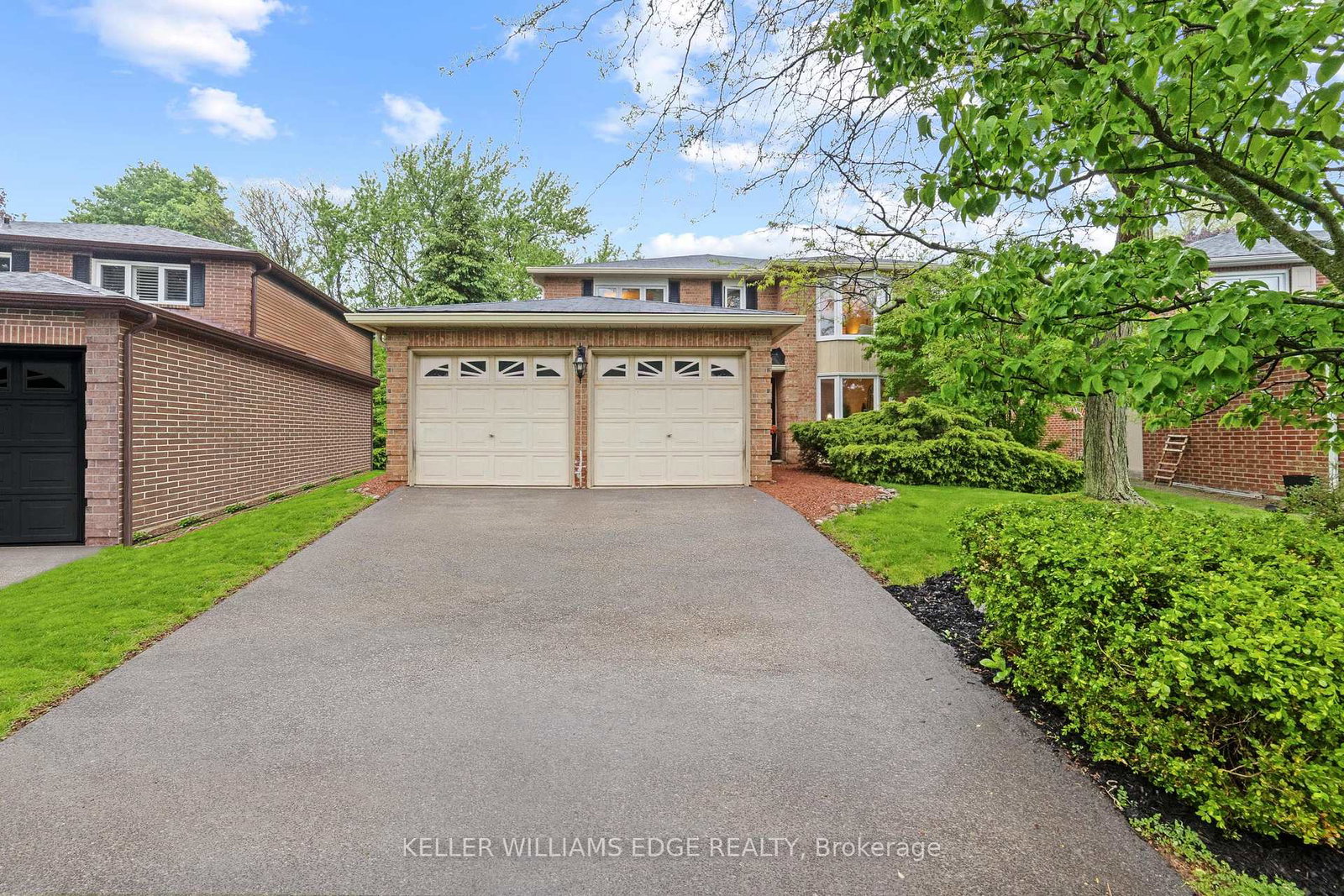 2095-fallingbrook-court-burlington-ontario-w12167721