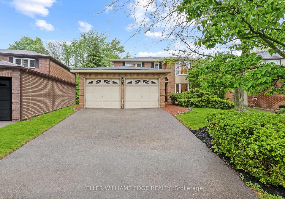 2095-fallingbrook-court-burlington-ontario-w12167721