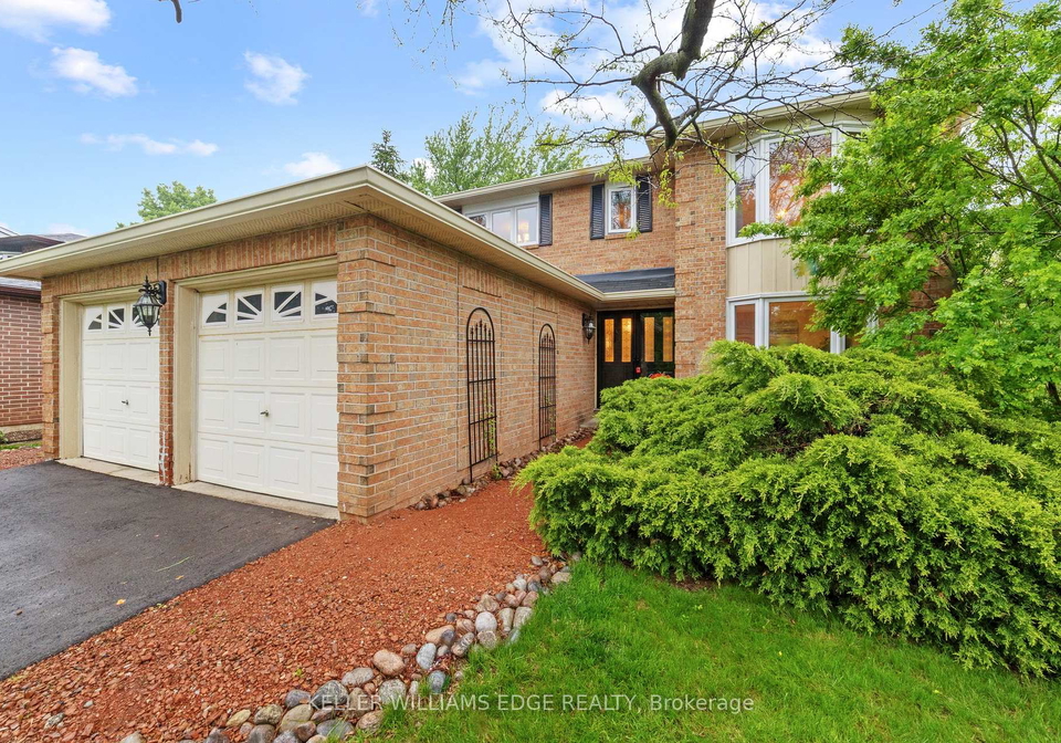 2095-fallingbrook-court-burlington-ontario-w12167721