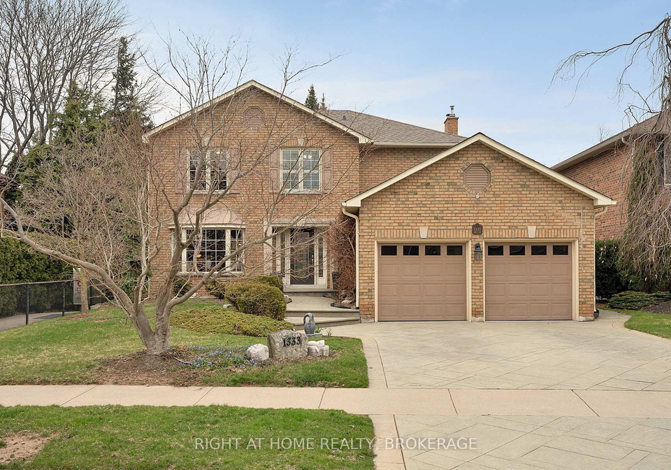 1333-birchcliff-drive-oakville-ontario-w12167728