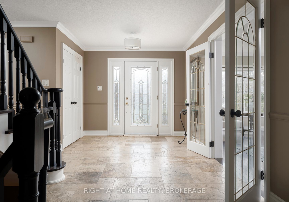 1333-birchcliff-drive-oakville-ontario-w12167728