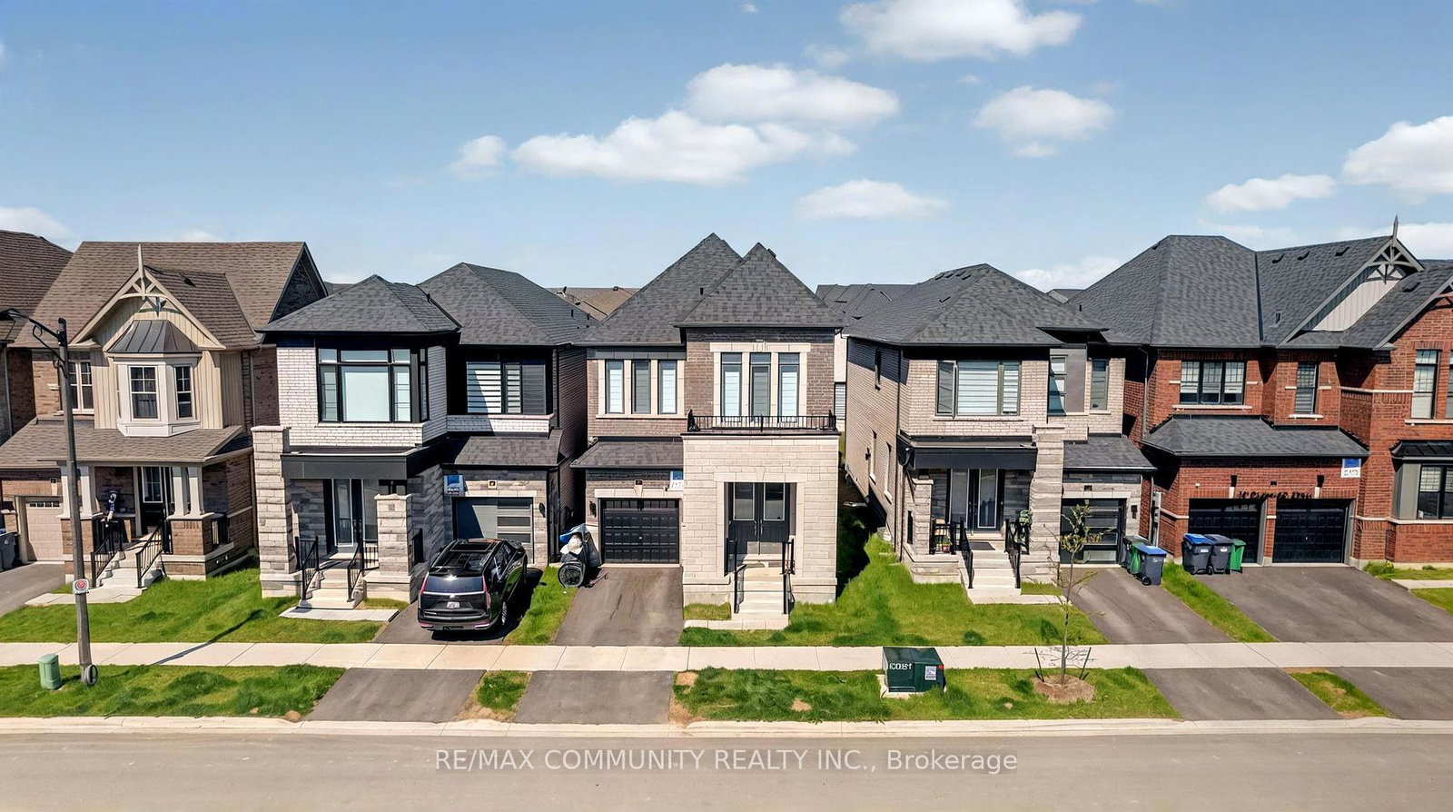 17-coulterville-drive-caledon-ontario-w12167730