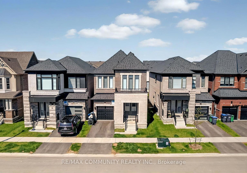 17-coulterville-drive-caledon-ontario-w12167730