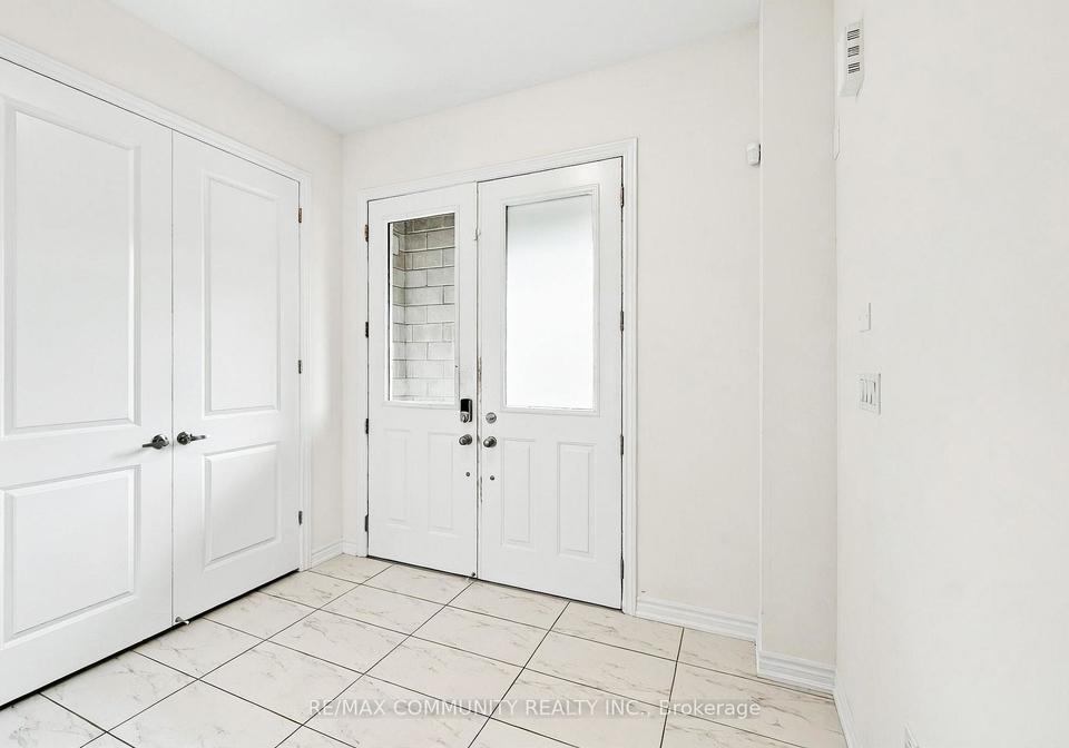 17-coulterville-drive-caledon-ontario-w12167730