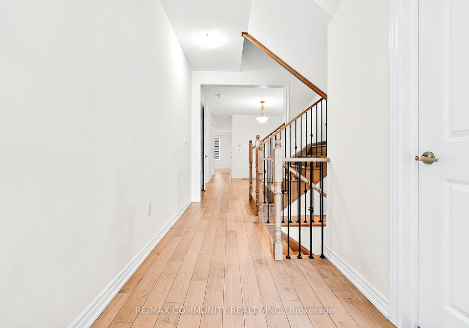 17-coulterville-drive-caledon-ontario-w12167730