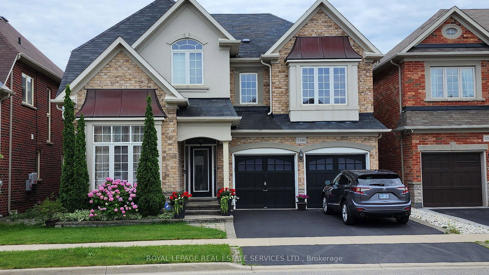 3346-minerva-way-burlington-ontario-w12167753