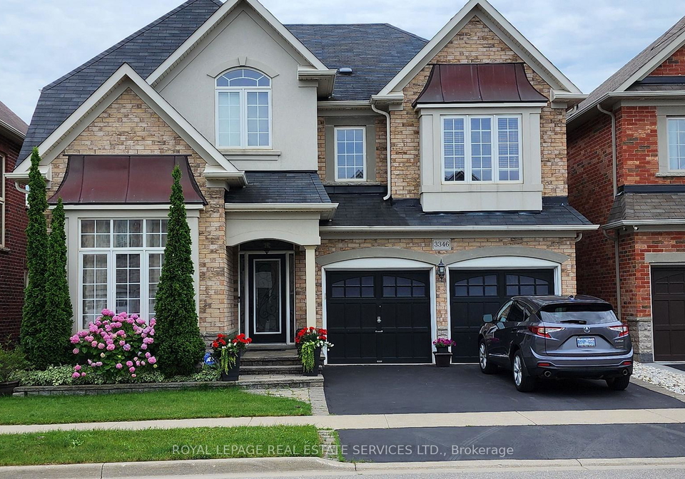 3346-minerva-way-burlington-ontario-w12167753