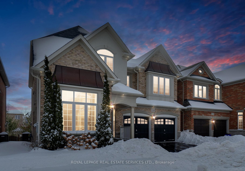 3346-minerva-way-burlington-ontario-w12167753