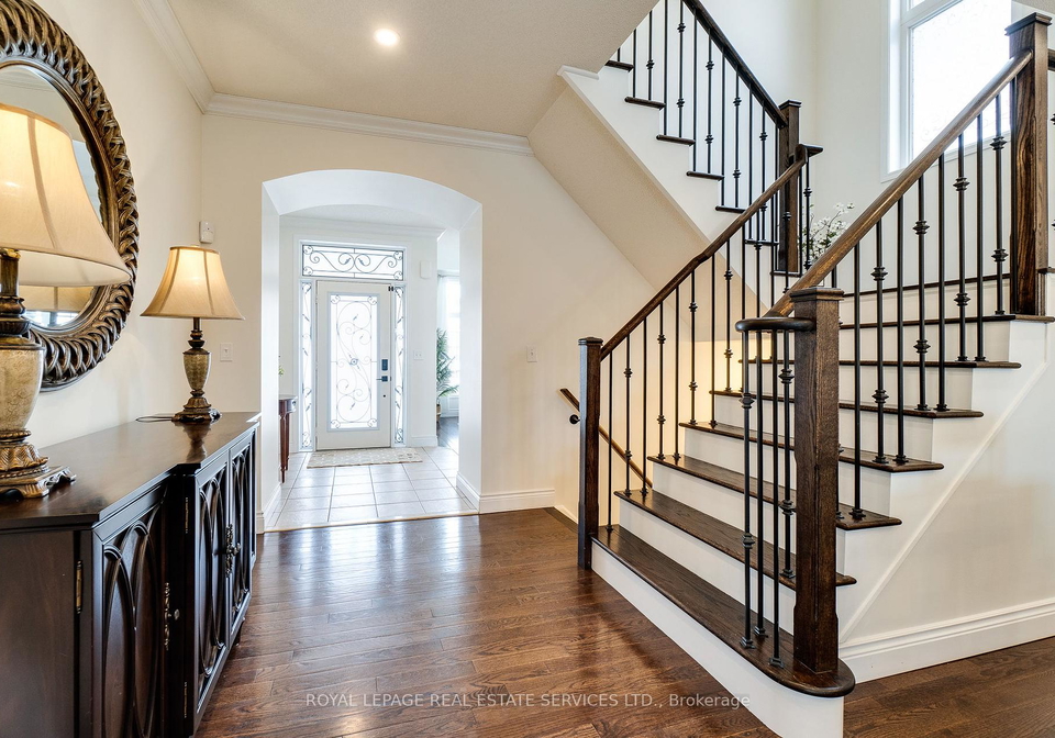 3346-minerva-way-burlington-ontario-w12167753