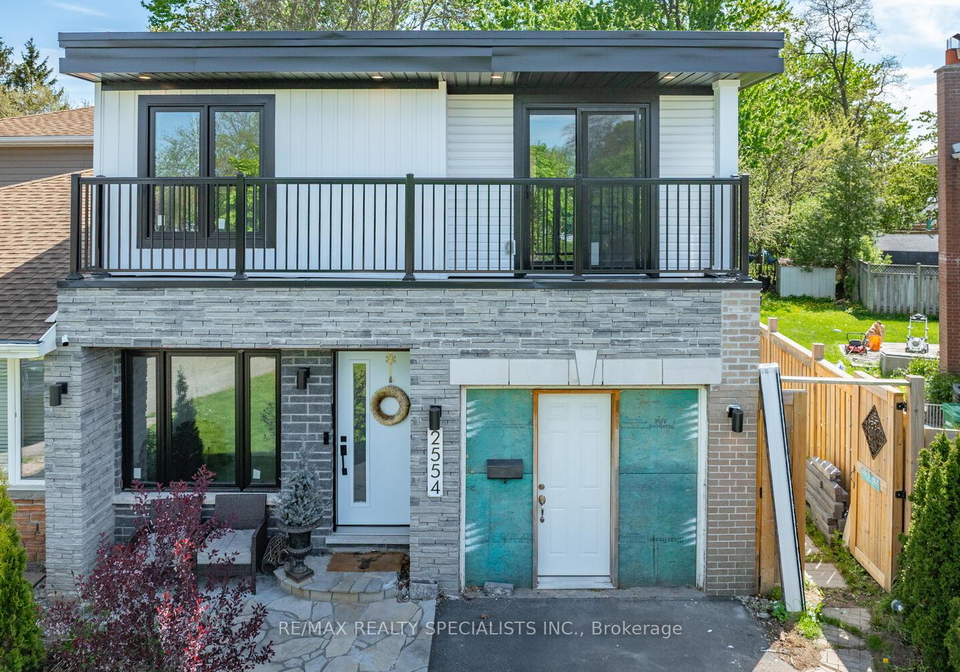 2554-barcella-crescent-mississauga-ontario-w12167758