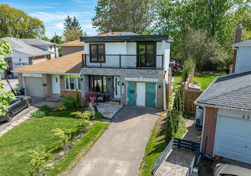 2554-barcella-crescent-mississauga-ontario-w12167758