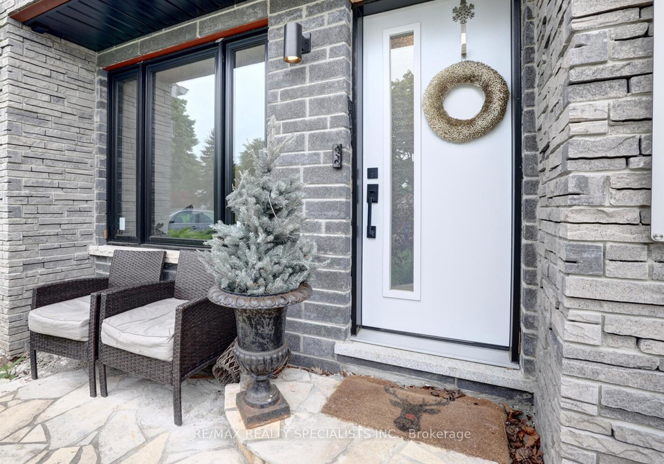 2554-barcella-crescent-mississauga-ontario-w12167758