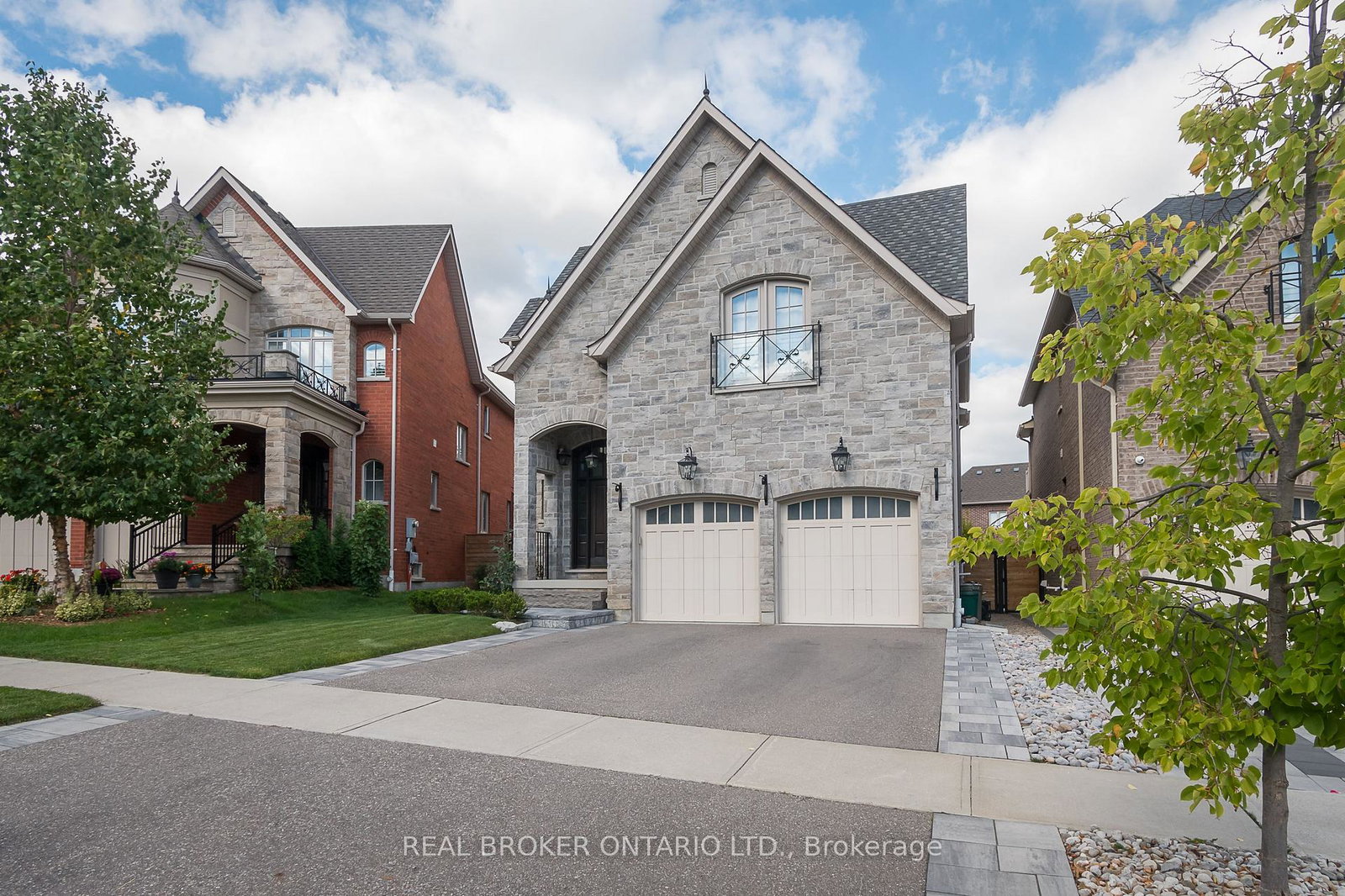 67-foxtail-court-halton-hills-ontario-w12167786