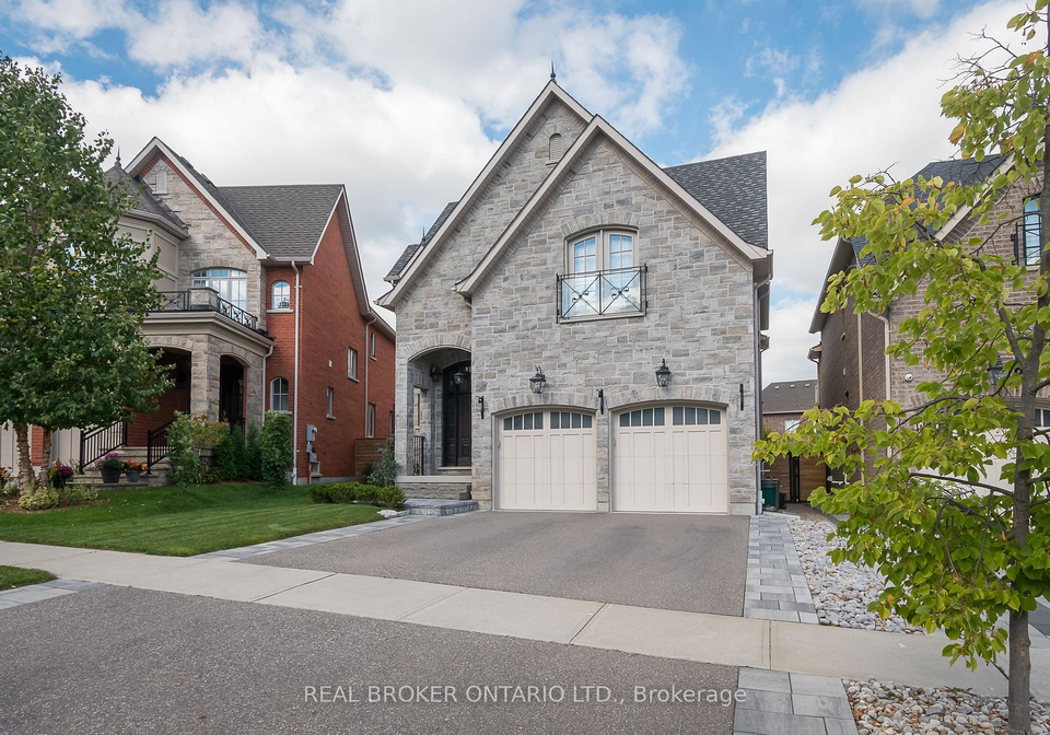67-foxtail-court-halton-hills-ontario-w12167786