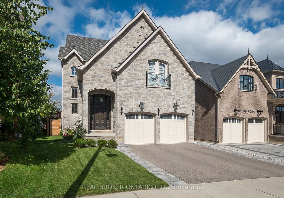67-foxtail-court-halton-hills-ontario-w12167786