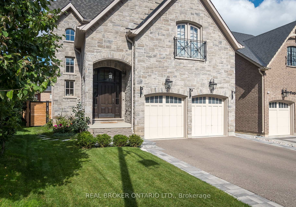 67-foxtail-court-halton-hills-ontario-w12167786
