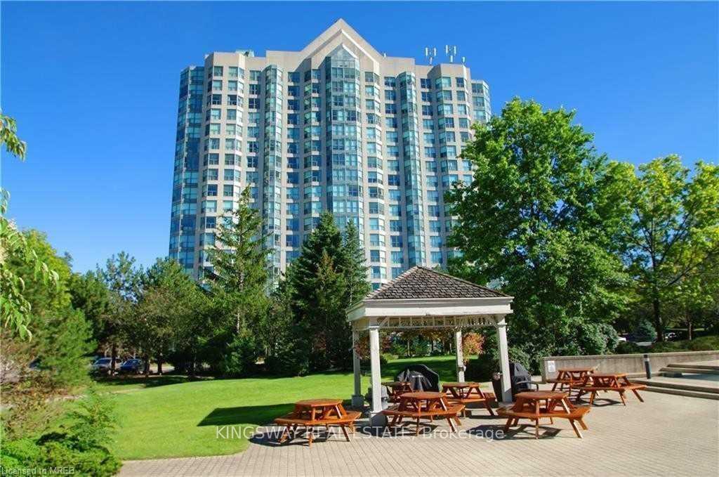 2177-burnhamthorpe-road-w-mississauga-ontario-w12167801