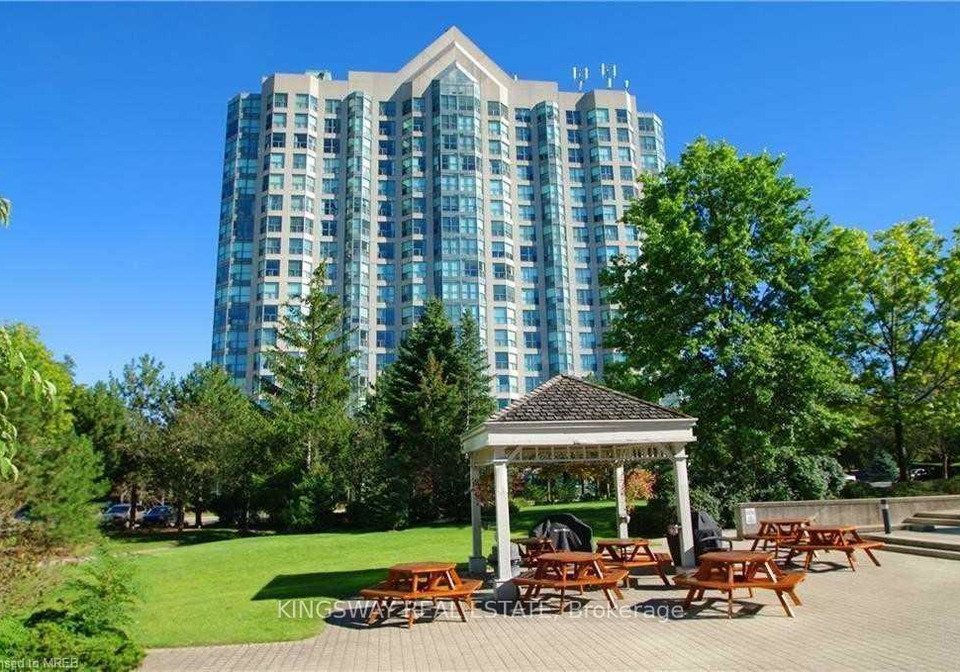2177-burnhamthorpe-road-w-mississauga-ontario-w12167801