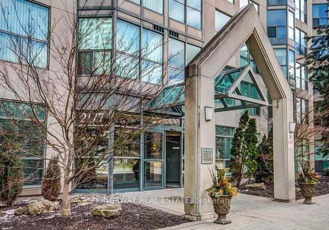 2177-burnhamthorpe-road-w-mississauga-ontario-w12167801