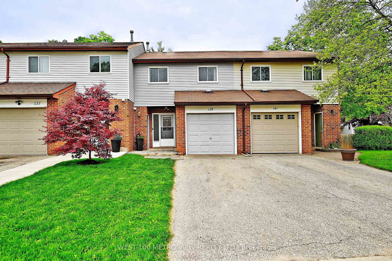 139-john-street-halton-hills-ontario-w12167872