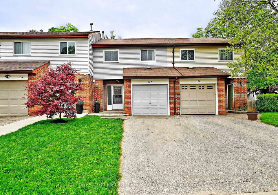 139-john-street-halton-hills-ontario-w12167872