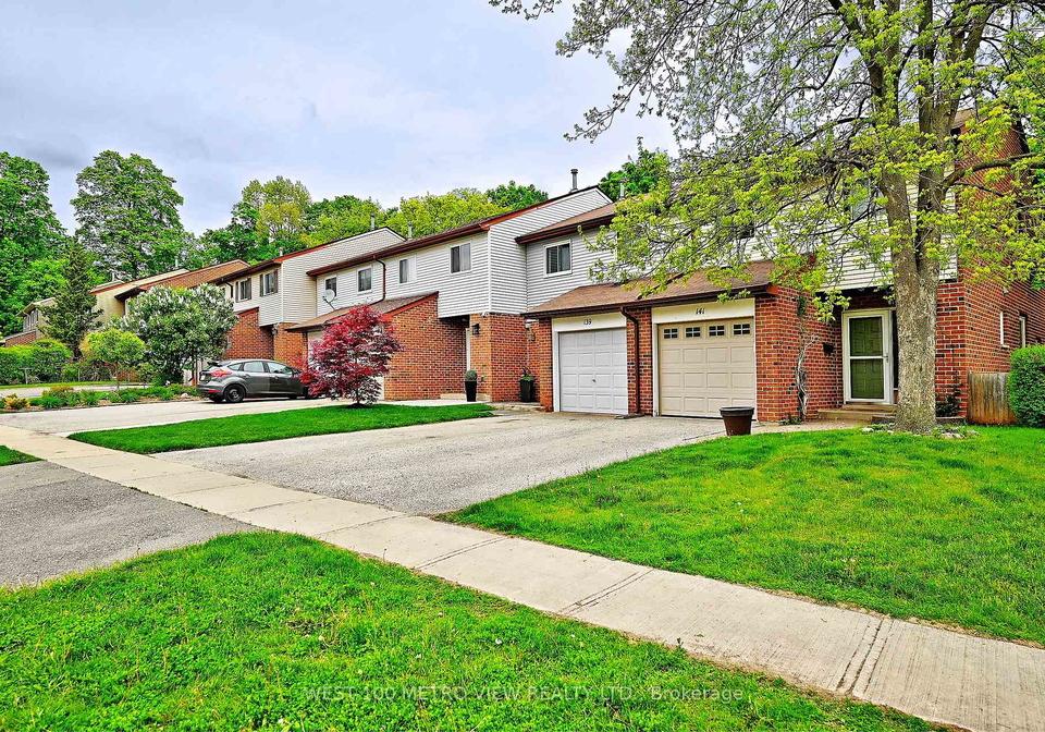 139-john-street-halton-hills-ontario-w12167872
