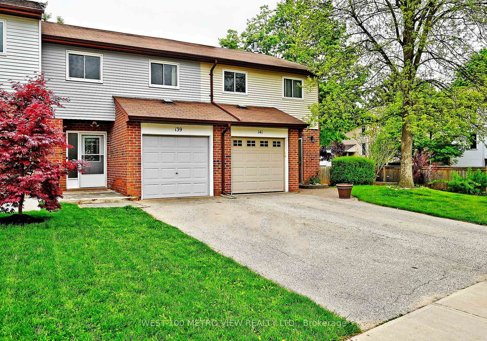 139-john-street-halton-hills-ontario-w12167872