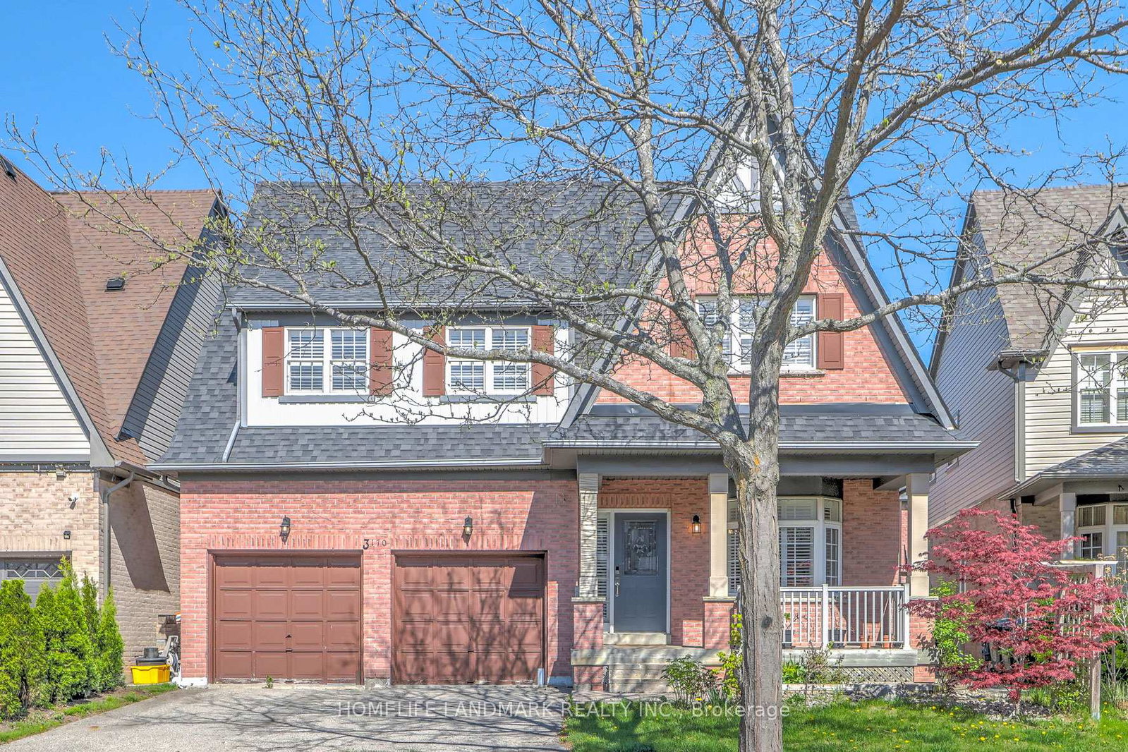 3170-caulfield-crescent-mississauga-ontario-w12167887