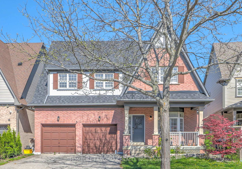3170-caulfield-crescent-mississauga-ontario-w12167887