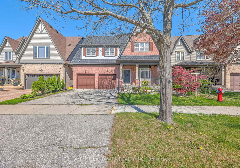 3170-caulfield-crescent-mississauga-ontario-w12167887
