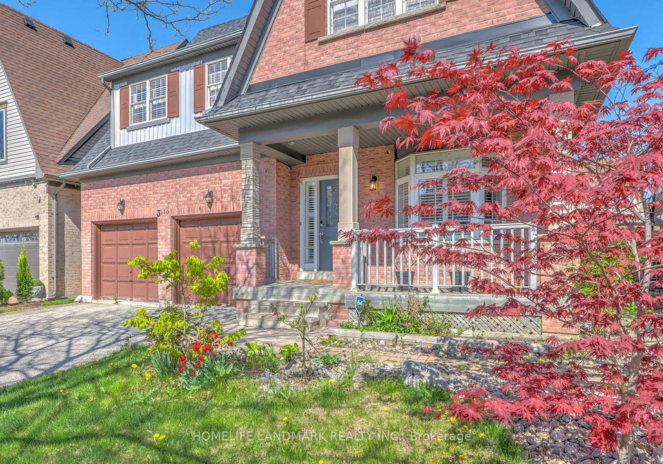 3170-caulfield-crescent-mississauga-ontario-w12167887