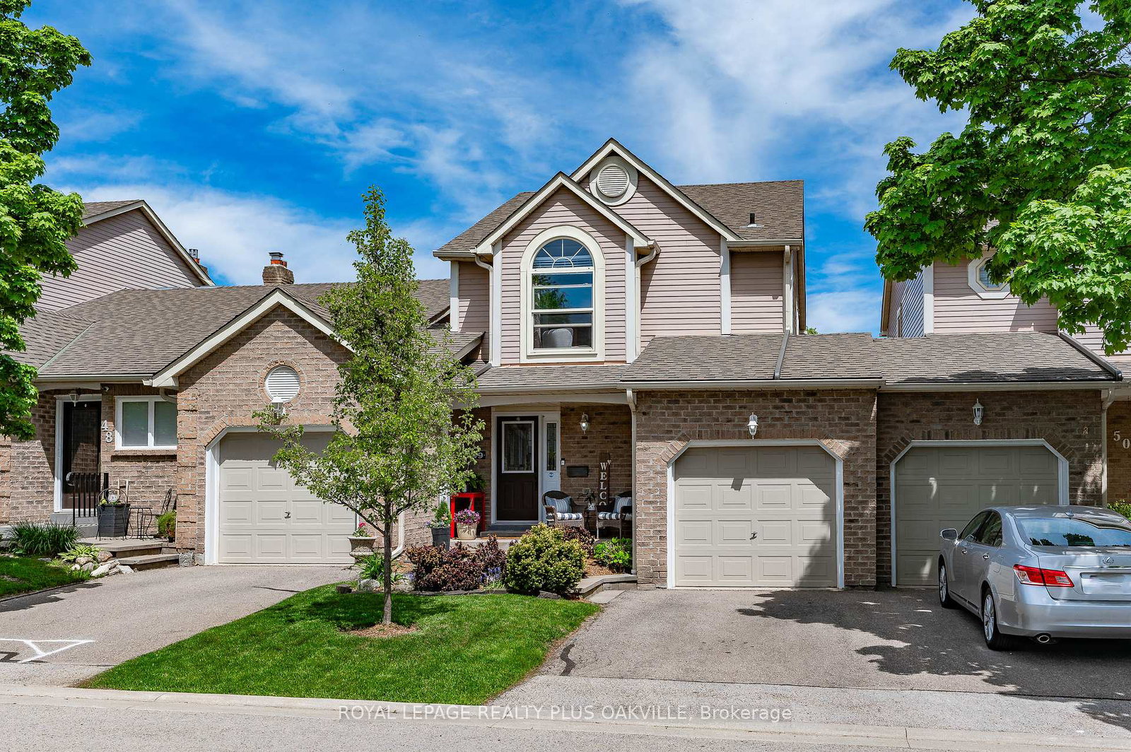 5255-lakeshore-road-burlington-ontario-w12167917