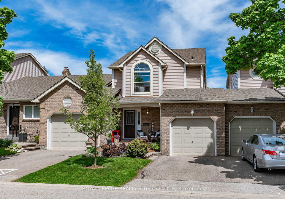 5255-lakeshore-road-burlington-ontario-w12167917