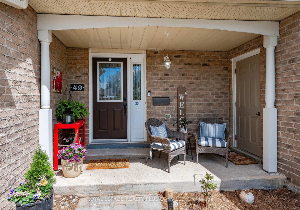5255-lakeshore-road-burlington-ontario-w12167917