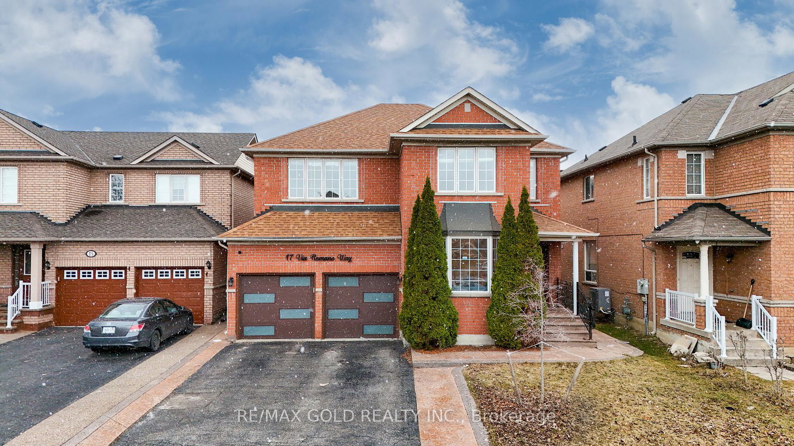 17-via-romano-way-brampton-ontario-w12167936
