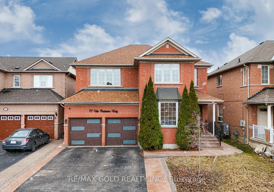 17-via-romano-way-brampton-ontario-w12167936