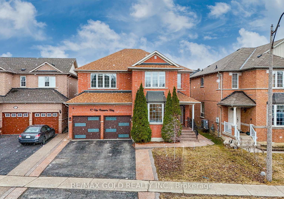 17-via-romano-way-brampton-ontario-w12167936
