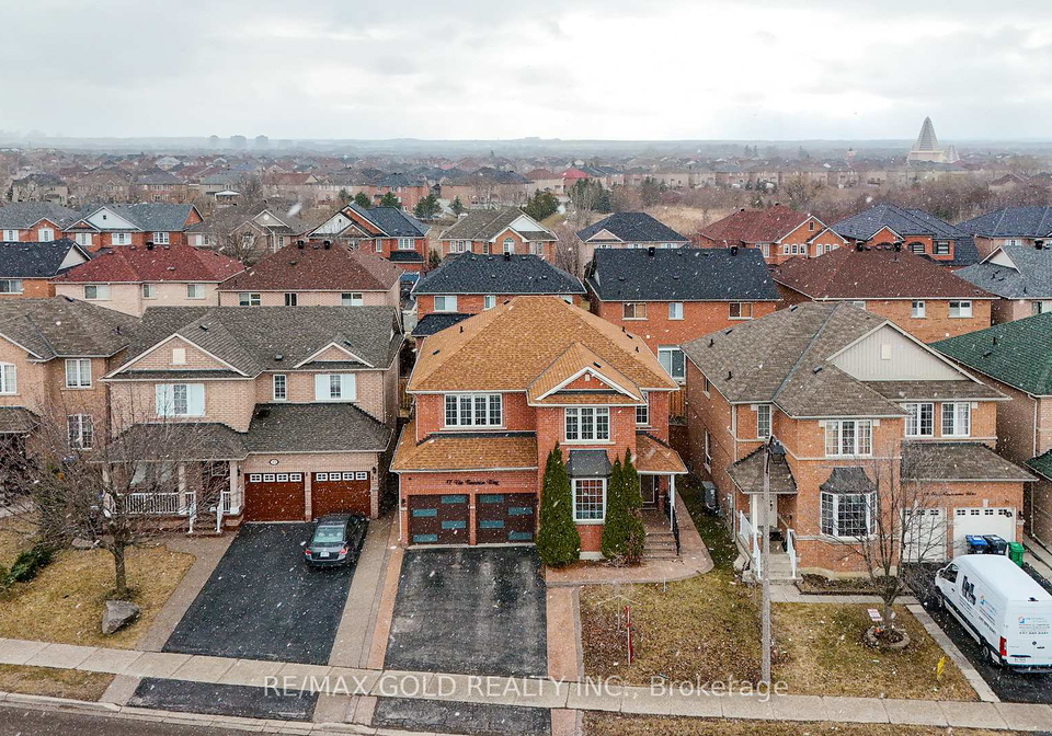 17-via-romano-way-brampton-ontario-w12167936