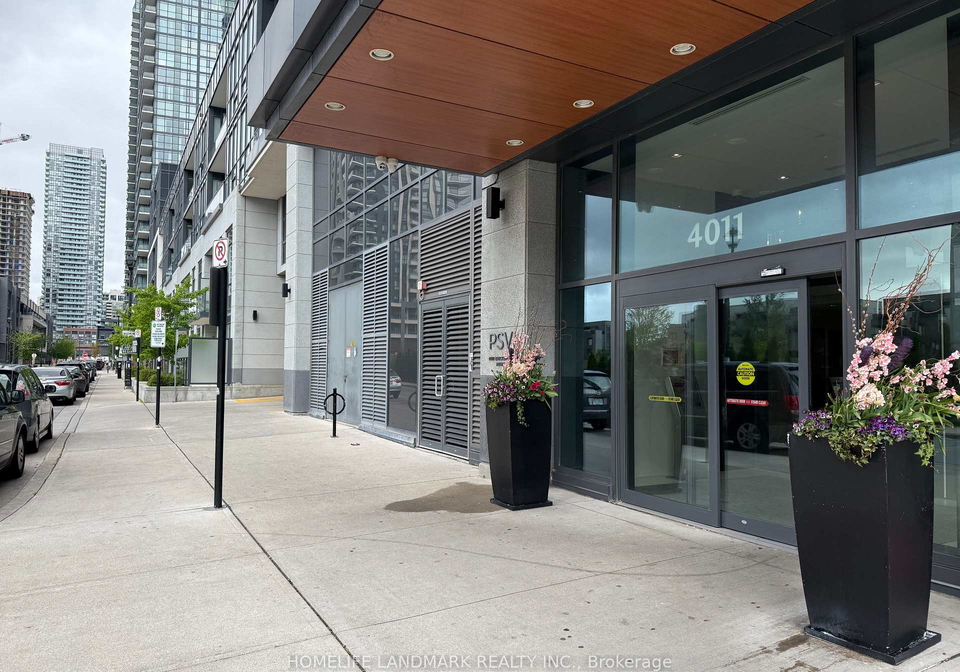 4011-brickstone-mews-mississauga-ontario-w12167939