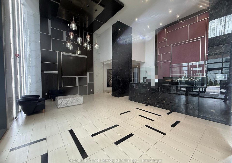 4011-brickstone-mews-mississauga-ontario-w12167939