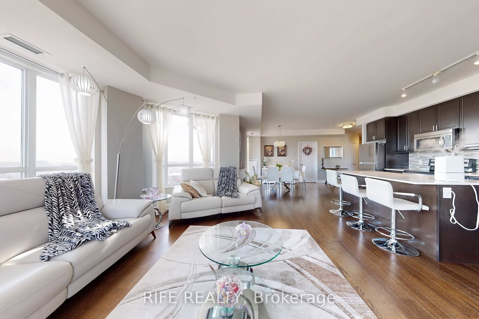 2480-prince-michael-drive-oakville-ontario-w12167961