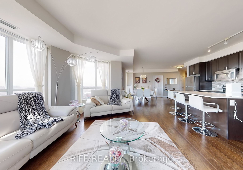 2480-prince-michael-drive-oakville-ontario-w12167961