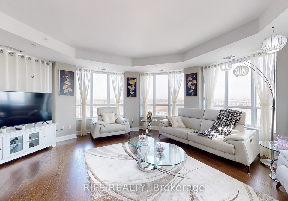 2480-prince-michael-drive-oakville-ontario-w12167961
