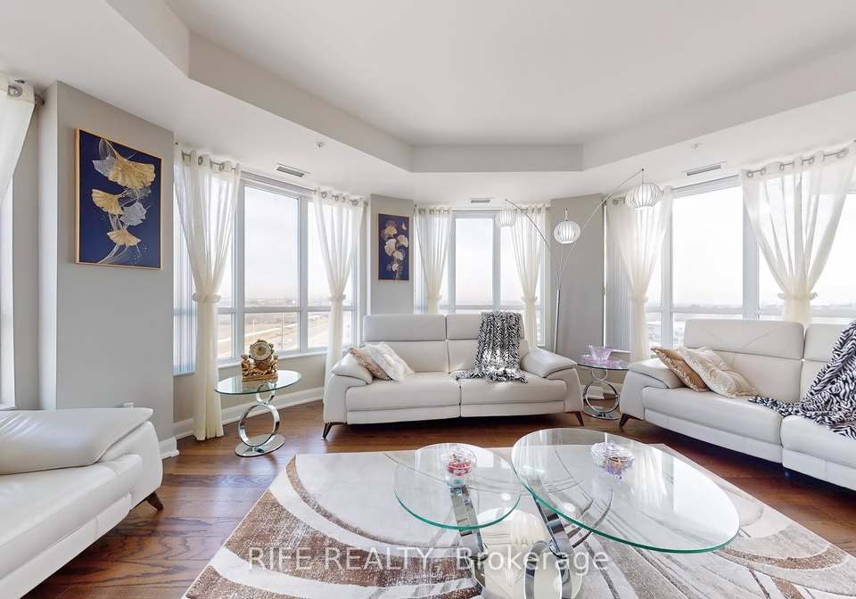 2480-prince-michael-drive-oakville-ontario-w12167961