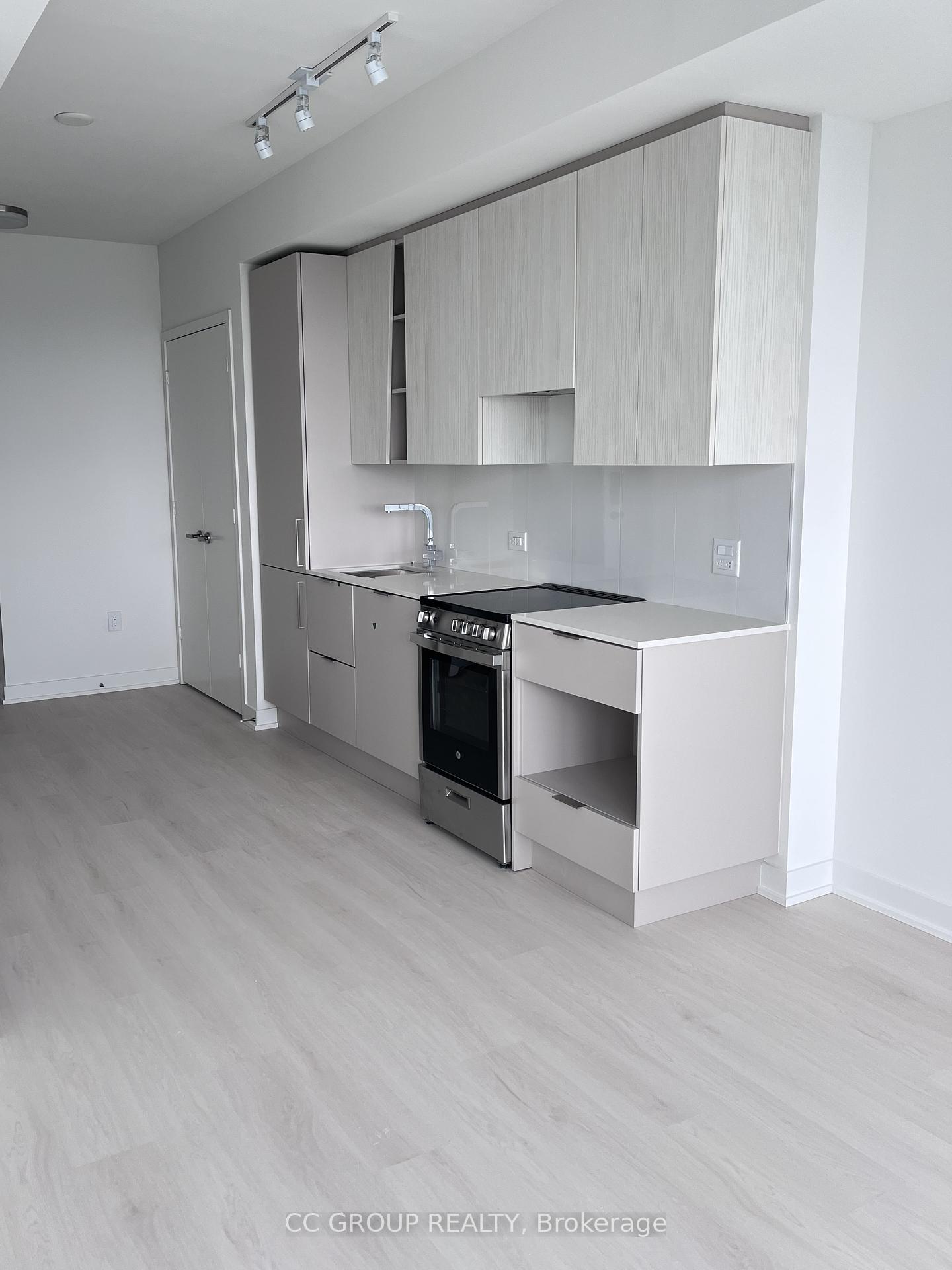 3900-confederation-parkway-mississauga-ontario-w12167966
