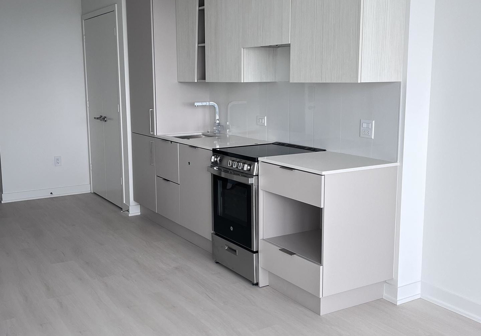 3900-confederation-parkway-mississauga-ontario-w12167966