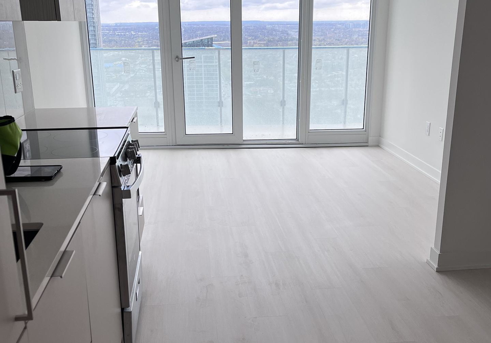 3900-confederation-parkway-mississauga-ontario-w12167966