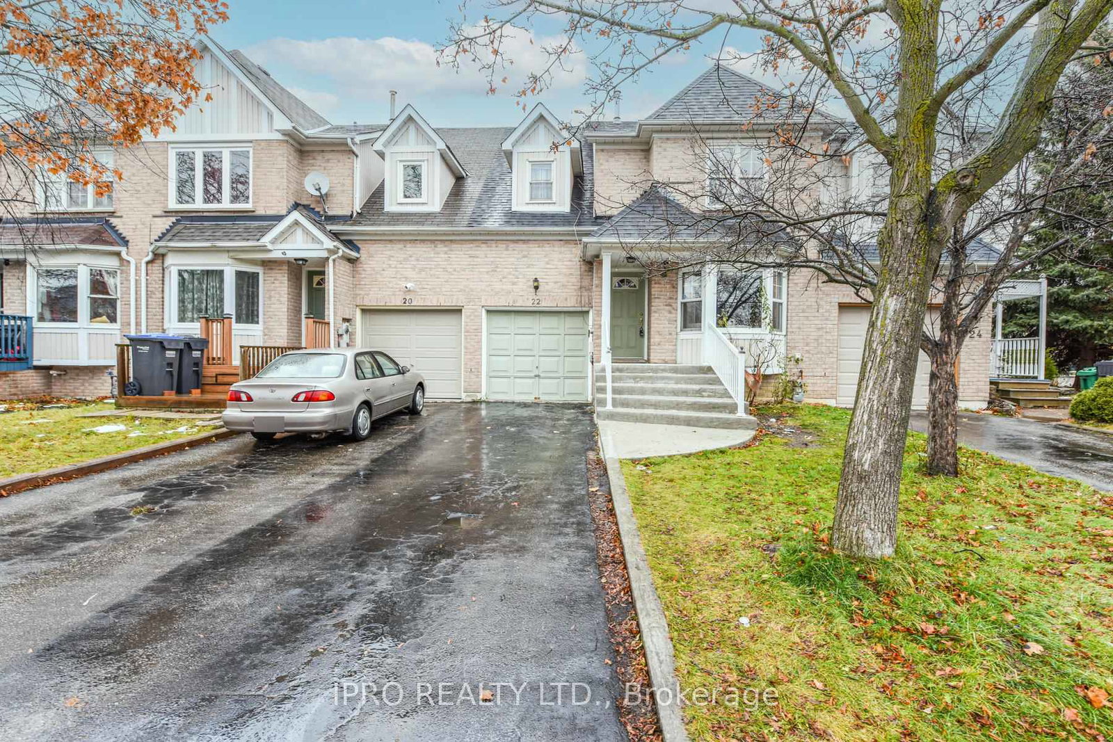 22-desert-sand-drive-brampton-ontario-w12168006
